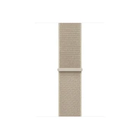 Apple Limestone Sport Loop, 42mm Limestone Sport Loop