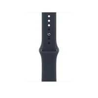 Apple Armband für Smartwatch, 46mm, M/L (für Handgelenke