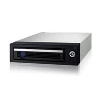 Icy Dock Cremax ICY Dock MB876SK-B, Mobiles Speicher-Rack