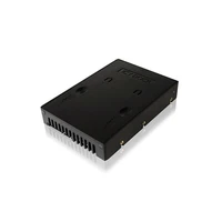 Icy Dock Cremax ICY Dock MB882SP-1S-1B -