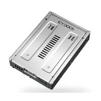Icy Dock Cremax ICY Dock MB982IP-1S -
