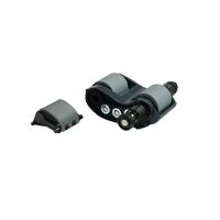 HP Maintenance-Kit ADF C1P70A