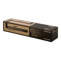 Kyocera Toner 1T02LC0NLC schwarz