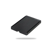Icy Dock EZConvert, Schnittstellenadapter, U.2 MB705M2P-B