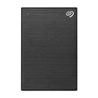 Seagate One Touch STKY1000400, Festplatte, 1TB, extern