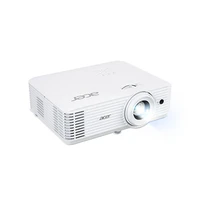 Acer Projektor X1528 1920x1080/5200 ANSI/2xHDMI - Digita