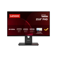Lenovo ThinkVision T24-40, 24", 1920x1080, IPS