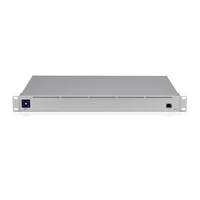 UbiQuiti UniFi SmartPower Redundant Power System -