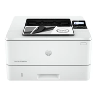 HP LaserJet Pro 4002dw, Drucker, s/w, Duplex, Laser