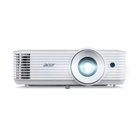 Acer P5550 DLP Business Beamer - Digital-Projektor - DLP