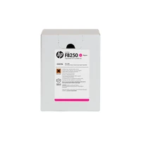 HP Tinte FB250 magenta