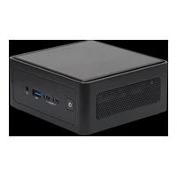 Asrock Barebone NUC BOX-325