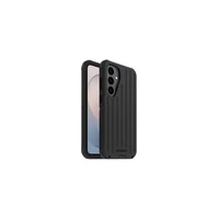 OTTERBOX Defender Series Pro, Schutzabdeckung für Mobiltelef