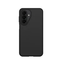 OTTERBOX React Series ProPack, Schutzabdeckung für Mobiltele