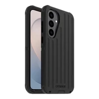 OTTERBOX Defender Series Pro, Schutzabdeckung für Mobiltelef