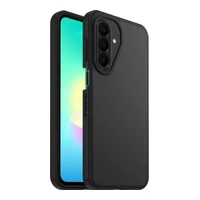 OTTERBOX React Series, Schutzabdeckung für Mobiltelefon, Sch