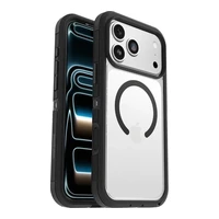 OTTERBOX Defender Pro XT Clear Camera Control iPhone 18 Max/