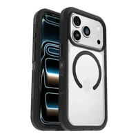 OTTERBOX Defender Pro XT Clear Camera Control iPhone 18 Pro/