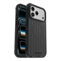 OTTERBOX Defender Pro MagSafe Camera Control iPhone 18 Max/1