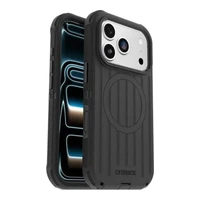 OTTERBOX OB Defender Pro MagSafe CC OSCARS schwarz, Tasche