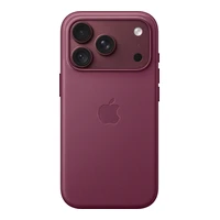 Apple Schutzabdeckung für Mobiltelefon, MagSafe-Kompatibi