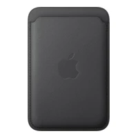 Apple Tasche für Mobiltelefon / Kreditkarte, MagSafe-Komp