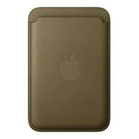 Apple Tasche für Mobiltelefon / Kreditkarte, MagSafe-Komp