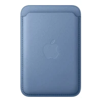 Apple Tasche für Mobiltelefon / Kreditkarte, MagSafe-Komp