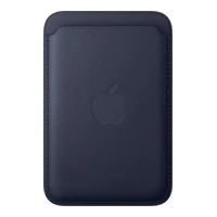 Apple Tasche für Mobiltelefon / Kreditkarte, MagSafe-Komp