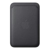 Apple Tasche für Mobiltelefon / Kreditkarte, MagSafe-Komp