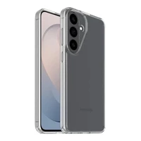 OTTERBOX Lumen Series, Schutzabdeckung für Mobiltelefon, kla