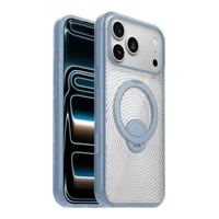 OTTERBOX Symmetry Stand MagSafe Camera Control iPhone 18 Pro