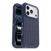 OTTERBOX Defender Pro MagSafe iPhone 18 Pro/17 -blue