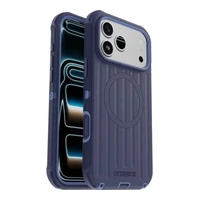 OTTERBOX Defender Pro MagSa iPhone 18 Max/17 Max blue