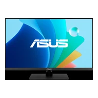 Asus VA329QG3 Eye Care Monitor FHD - Flachbildschirm (TF