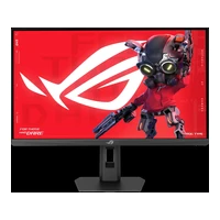 Asus ROG Strix XG27UCMG - Flachbildschirm (TFT/LCD) - IP