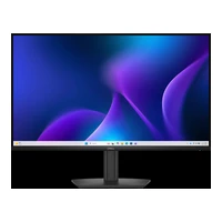DELL Pro E2426H, LED-Monitor, 61cm (24") (23,8" sichtbar