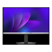 DELL Pro E2226H, LED-Monitor, 55,9cm (22") (21,5" sichtb