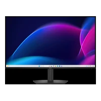 DELL Pro E2726H, LED-Monitor, 68,6cm (27"), 1920x1080 Fu