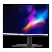 DELL Pro E2226HS, LED-Monitor, 55,9cm (22") (21,5" sicht