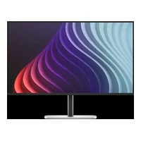 HP Series 5 Pro FHD USB-C Monitor, 527fd G2 HP 5, Flac
