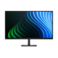HP 327qh G2, Series 3 Pro, LED-Monitor, 27", QHD a, 68