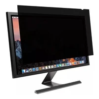 Lenovo Kensington Filter 23.8 Monitor Privacy, Blickschutz