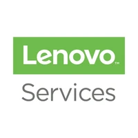 Lenovo WARRANTY 5Y Premier Support Plus, Service: 5J Premi