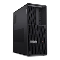 Lenovo ThinkStation P3 Tower G2 U9-285K, Workstation, 1.00