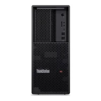 Lenovo ThinkStation P3 Tower G2 U7-270K, Workstation, 1.00