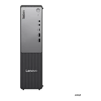 Lenovo ThinkCentre neo55s G6 AMD Ryzen 5 216 16GB 512GB SS