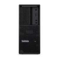 Lenovo ThinkStation P3 Tower G2 U9-285K, Workstation, 1TB