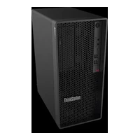 Lenovo ThinkStation P2 Gen 2 30JQ, Tower, 1x Core Ultra 7