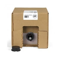HP Tinte 881 (CR337A)
